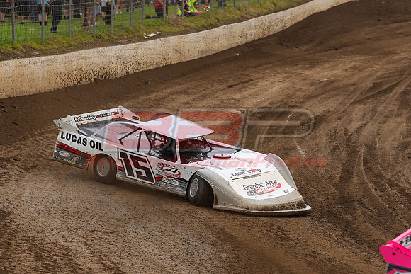 BBP_Peoria0612-253
