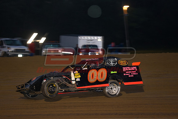 BBP_34Raceway0607-147
