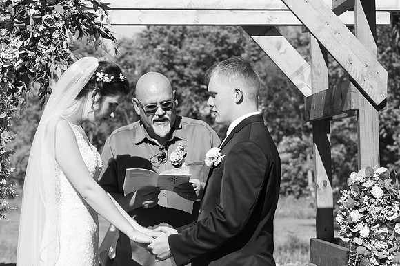BBP_SheurmanWedding-252