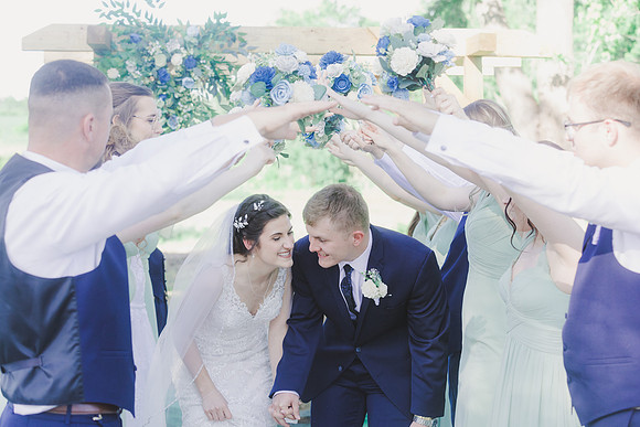 BBP_SheurmanWedding-358