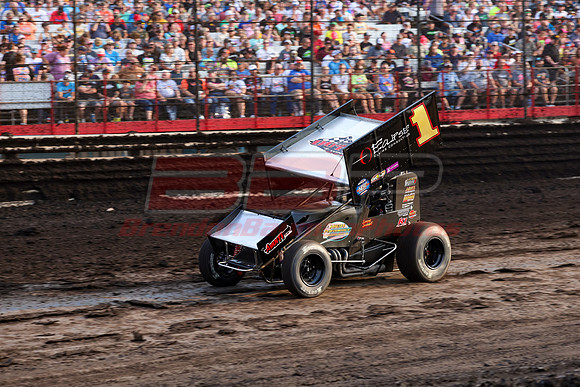 BBP_Knoxville0809-57
