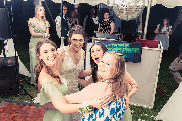 BBP_SheurmanWedding-587