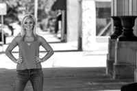 BBP_0873