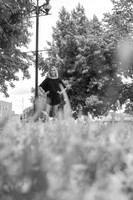 IMG_0110