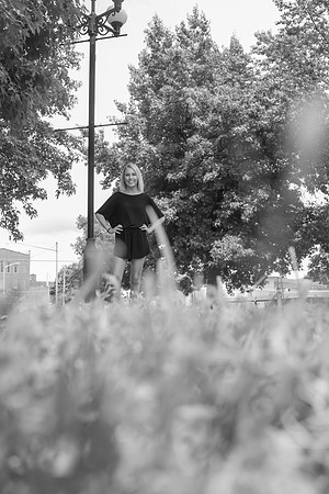 IMG_0110
