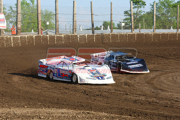 BBP_0517-Kankakee-49