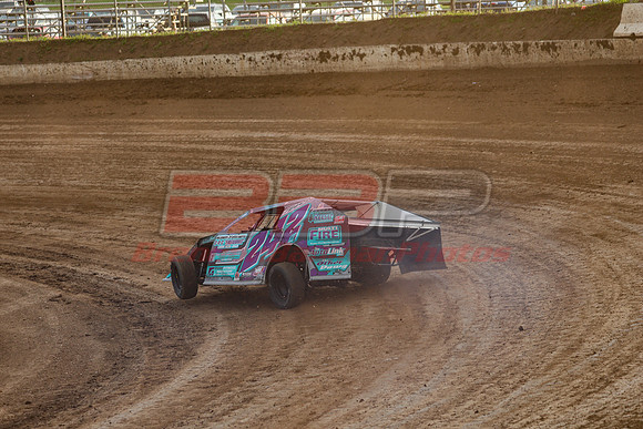 BBP_Peoria0503-208