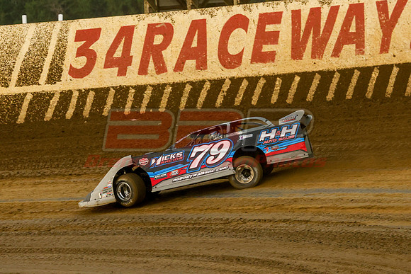 BBP_34Raceway0710-87