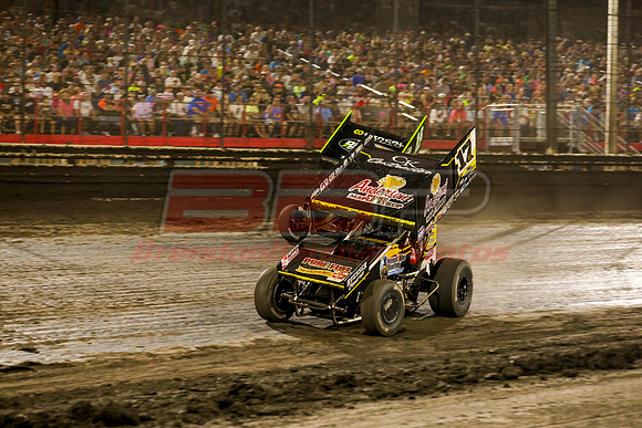 BBP_Knoxville0809-194