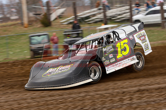 BBP_Maquoketa0329-17