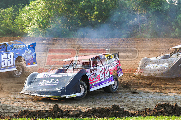 BBP_34Raceway0712-118