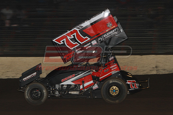BBP_1634