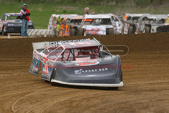 BBP_34Raceway0419-191