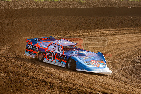 BBP_Peoria0426-40
