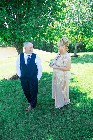 BBP_SheurmanWedding-347