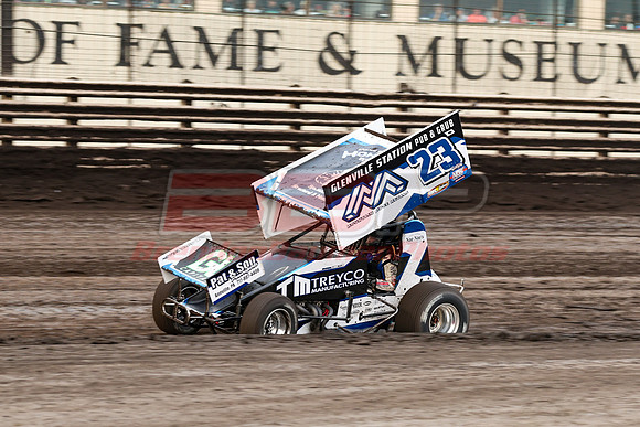 BBP_Knoxville0809-163