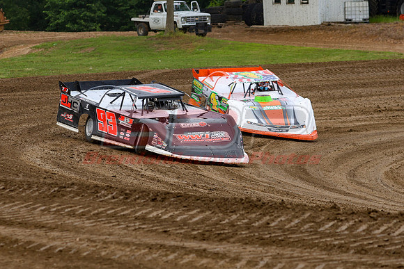 BBP_34Raceway0607-21