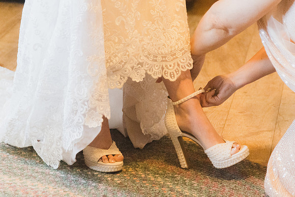 BBP_SheurmanWedding-186