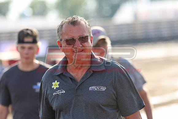 BBP_Knoxville0807-13