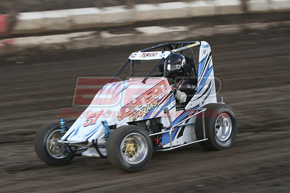 BBP_3750