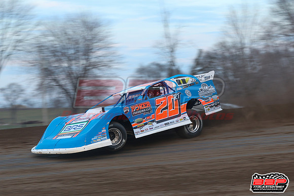 BBP_Maquoketa03302024-104