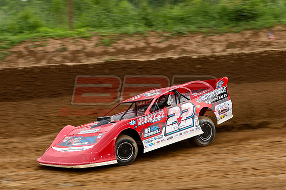 BBP_Peoria0612-77