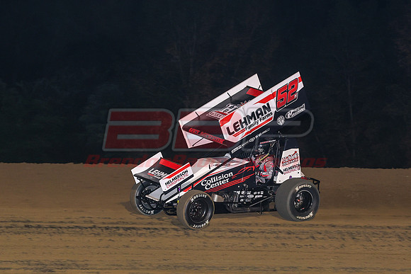 BBP_34Raceway0607-209