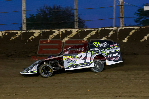 BBP_0517-Kankakee-164