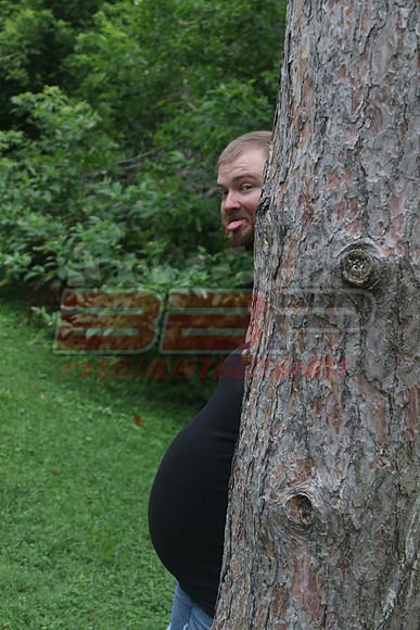BBP_0277