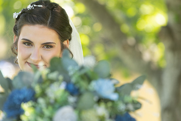 BBP_SheurmanWedding-58