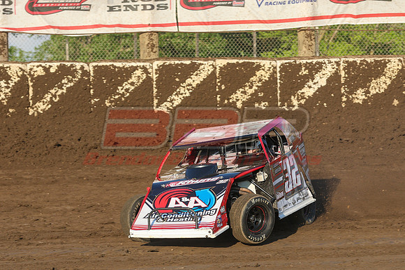 BBP_0517-Kankakee-96