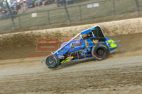 BBP_Eldora0921-192