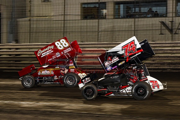 BBP_Knoxville0806-149
