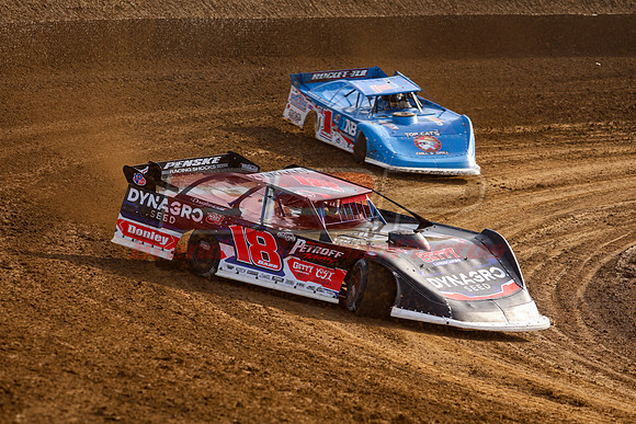 BBP_Peoria0426-24