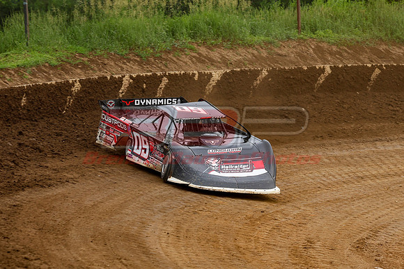 BBP_Peoria0612-141