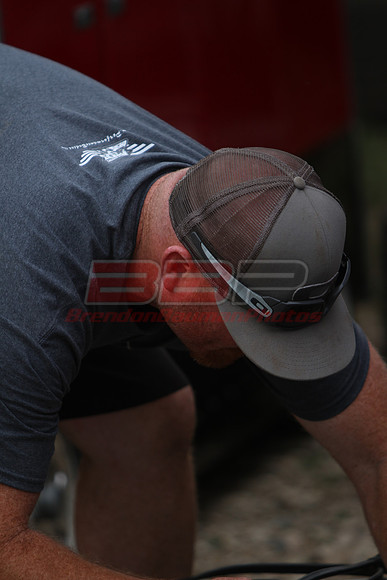 BBP_2064