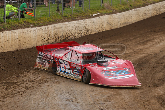 BBP_Peoria0612-241