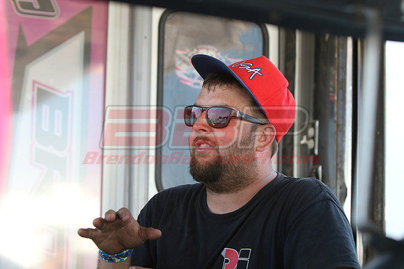 BBP_5566