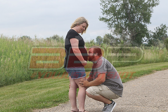 BBP_0207