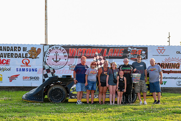 BBP_34Raceway0712-140