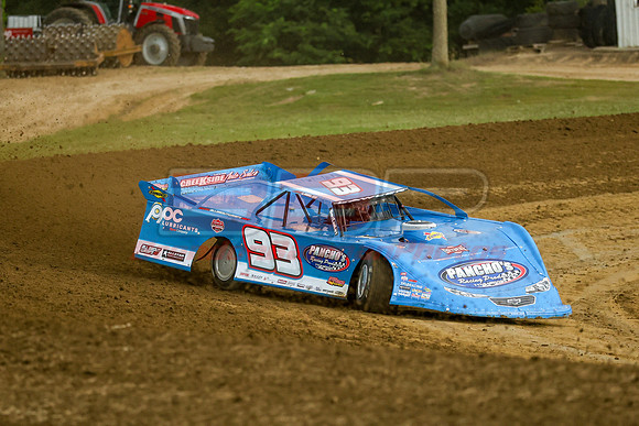 BBP_34Raceway0710-62