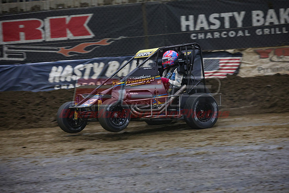 BBP_ChiliBowl0115-166