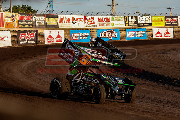 BBP_Knoxville0806-68