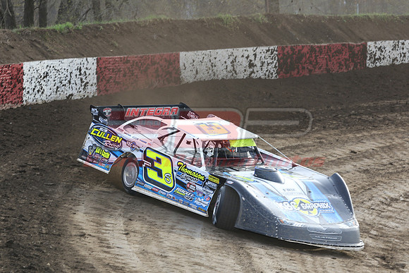 0T5A2047
