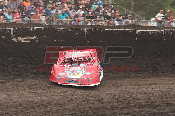 BBP_FALS-PDC-71