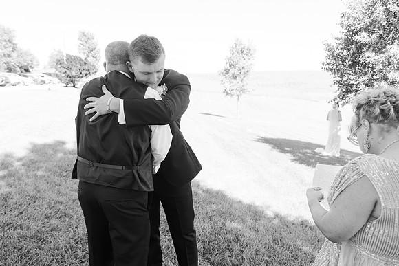 BBP_SheurmanWedding-399