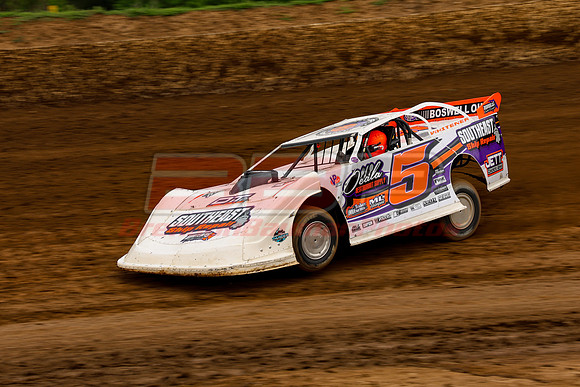 BBP_Peoria0612-47