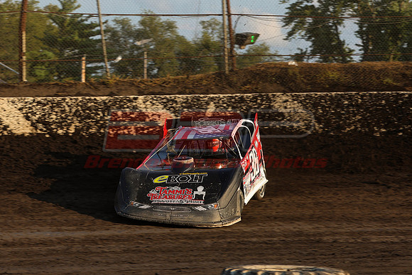 BBP_Macon0810-59