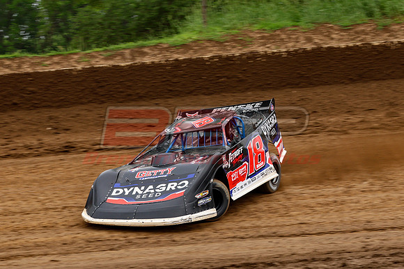 BBP_Peoria0612-93