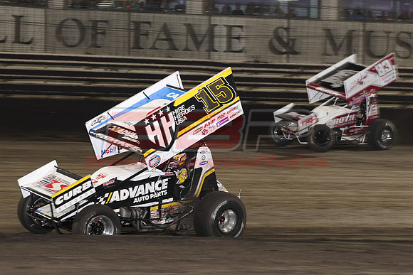 BBP_Knoxville0808-193